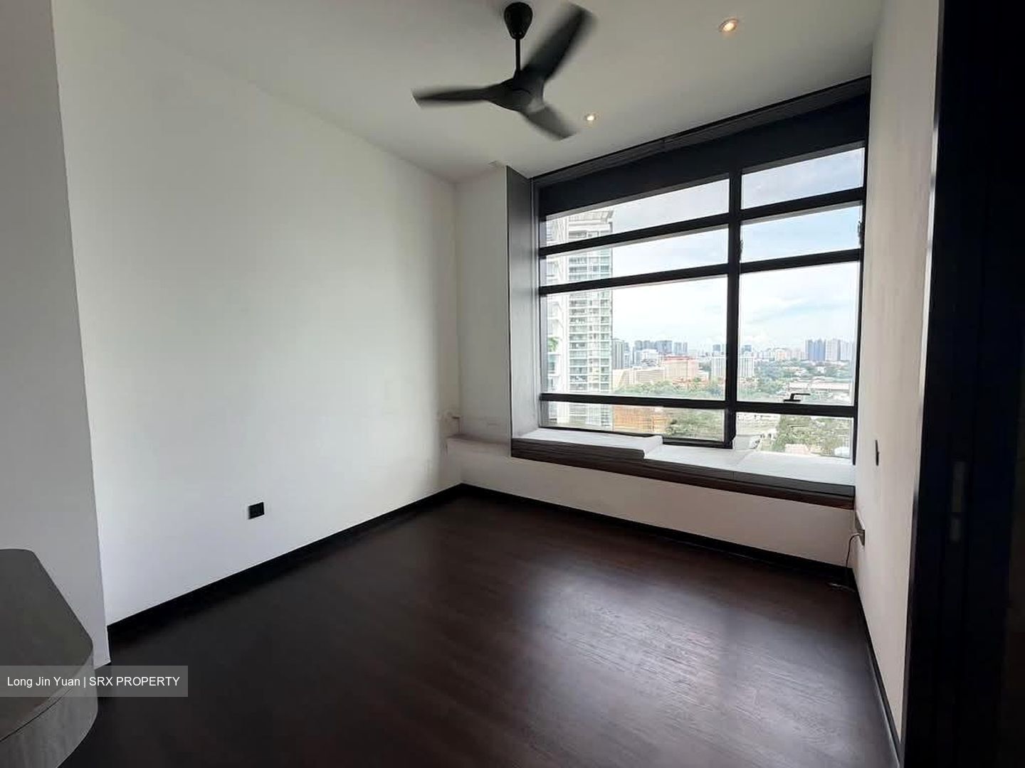 Nouvel 18 (D10), Condominium #563235091